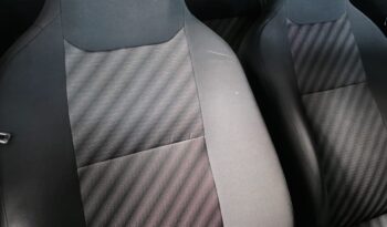 2024 Suzuki Swift 1.2 GA full