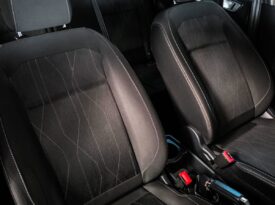 2019 Ford EcoSport 1.0 EcoBoost Trend Auto