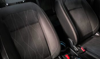 2019 Ford EcoSport 1.0 EcoBoost Trend Auto full